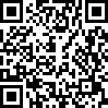 QR-код страницы компании Инфо-Тех-Сервис Плюс QR-код страницы компании Инфо-Тех-Сервис Плюс