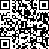 QR-код страницы компании Иваненко QR-код страницы компании Иваненко