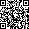 QR-код страницы компании Иванов QR-код страницы компании Иванов