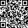 QR-код страницы компании Иванов QR-код страницы компании Иванов