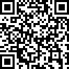 QR-код страницы компании Иванов QR-код страницы компании Иванов