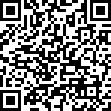 QR-код страницы компании IBIK QR-код страницы компании IBIK