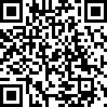 QR-код страницы компании ИВИК-Донбасс