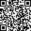 QR-код страницы компании ИВИК