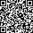 QR-код страницы компании IV Produkt QR-код страницы компании IV Produkt