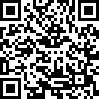 QR-код страницы компании ИВТ QR-код страницы компании ИВТ