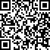 QR-код страницы компании Интегрированные Водные Технологии QR-код страницы компании Интегрированные Водные Технологии
