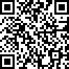 QR-код страницы компании ПСТ Изоляционные Технологии QR-код страницы компании ПСТ Изоляционные Технологии