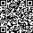 QR-код страницы компании Изол Галичина QR-код страницы компании Изол Галичина