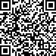 QR-код страницы компании Изоляция-сервис QR-код страницы компании Изоляция-сервис