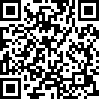 QR-код страницы компании Изолон QR-код страницы компании Изолон