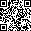 QR-код страницы компании Изолон QR-код страницы компании Изолон