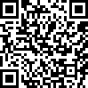 QR-код страницы компании ГК Альтернатива QR-код страницы компании ГК Альтернатива
