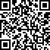 QR-код страницы компании Изосервис