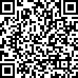 QR-код страницы компании Изотерм Элит