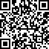 QR-код страницы компании Изотерм QR-код страницы компании Изотерм