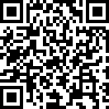 QR-код страницы компании Изотерм QR-код страницы компании Изотерм