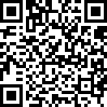 QR-код страницы компании Извент QR-код страницы компании Извент