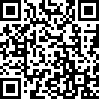 QR-код сторінки компанії JAGA QR-код сторінки компанії JAGA