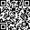 QR-код страницы компании Салон-магазин Виссманн QR-код страницы компании Салон-магазин Виссманн