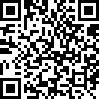 QR-код страницы компании Джем инк QR-код страницы компании Джем инк