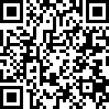 QR-код страницы компании Ярмарка QR-код страницы компании Ярмарка