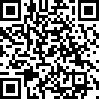 QR-код страницы компании Жестяный Дом QR-код страницы компании Жестяный Дом