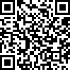QR-код страницы компании Югланс QR-код страницы компании Югланс