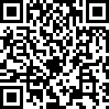 QR-код страницы компании Junkers QR-код страницы компании Junkers