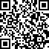 QR-код страницы компании Jurby Watertech QR-код страницы компании Jurby Watertech