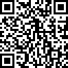 QR-код страницы компании Манжос Ю.Ю. QR-код страницы компании Манжос Ю.Ю.
