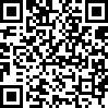 QR-код страницы компании Juwent QR-код страницы компании Juwent