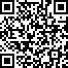 QR-код страницы компании Куценко О.М.(TERMECO), СПД QR-код страницы компании Куценко О.М.(TERMECO), СПД