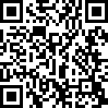 QR-код страницы компании К7 ГРУПП QR-код страницы компании К7 ГРУПП