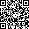 QR-код страницы компании А.Калиниченко QR-код страницы компании А.Калиниченко
