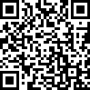QR-код страницы компании КАФ QR-код страницы компании КАФ