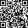 QR-код страницы компании KAFKO QR-код страницы компании KAFKO