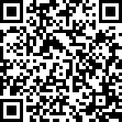 QR-код страницы компании Кайман QR-код страницы компании Кайман