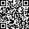 QR-код страницы компании Каяк QR-код страницы компании Каяк
