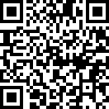 QR-код страницы компании Какуша QR-код страницы компании Какуша