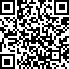 QR-код страницы компании Калашник Б. Ю. QR-код страницы компании Калашник Б. Ю.