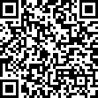 QR-код страницы компании Кириченко И.В QR-код страницы компании Кириченко И.В