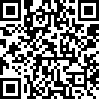 QR-код страницы компании КАЛДЕ КЛИМА QR-код страницы компании КАЛДЕ КЛИМА