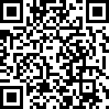 QR-код страницы компании Калианте QR-код страницы компании Калианте