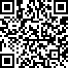 QR-код страницы компании Калипсо QR-код страницы компании Калипсо