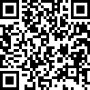 QR-код страницы компании Kalvis QR-код страницы компании Kalvis