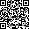 QR-код страницы компании Керам.Царинна QR-код страницы компании Керам.Царинна
