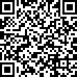 QR-код страницы компании Мельник Ю.В. QR-код страницы компании Мельник Ю.В.