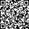 QR-код страницы компании Камин-Валент QR-код страницы компании Камин-Валент