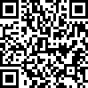 QR-код страницы компании Эльф-Ко QR-код страницы компании Эльф-Ко